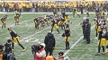 PIT_Steelers_12-31-2017 (8)_edit